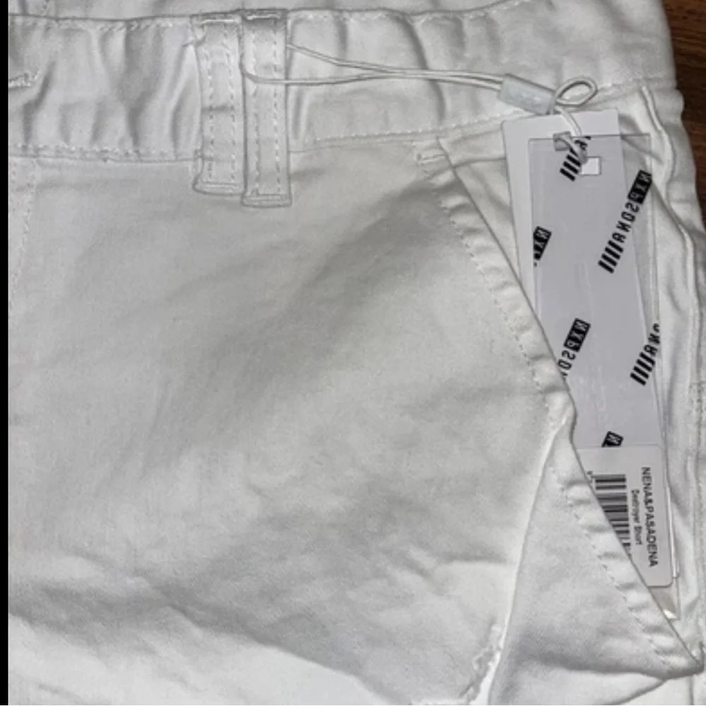 Nena & Co. brand new